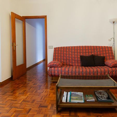 Apartmán La Martina, Parking Incluido Jaca Exteriér fotografie