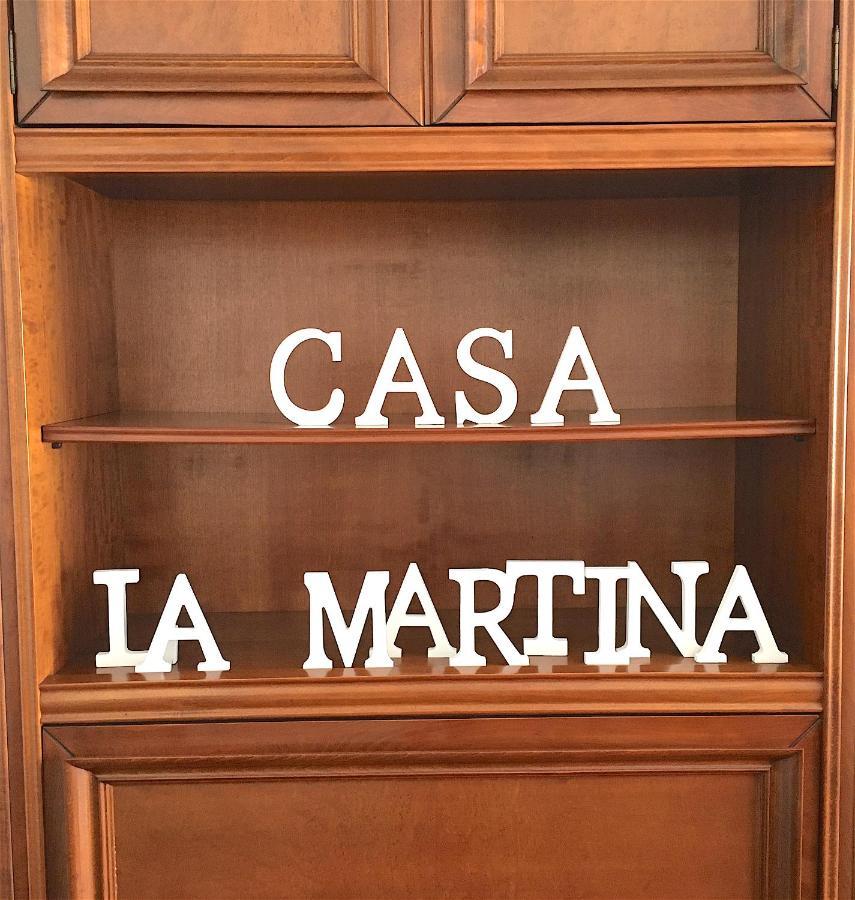 Apartmán La Martina, Parking Incluido Jaca Exteriér fotografie