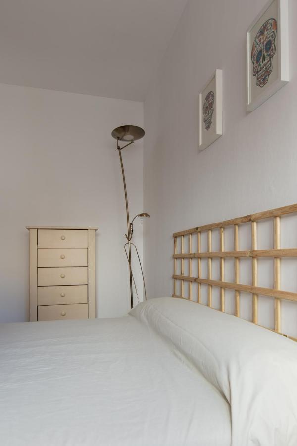 Apartmán La Martina, Parking Incluido Jaca Exteriér fotografie