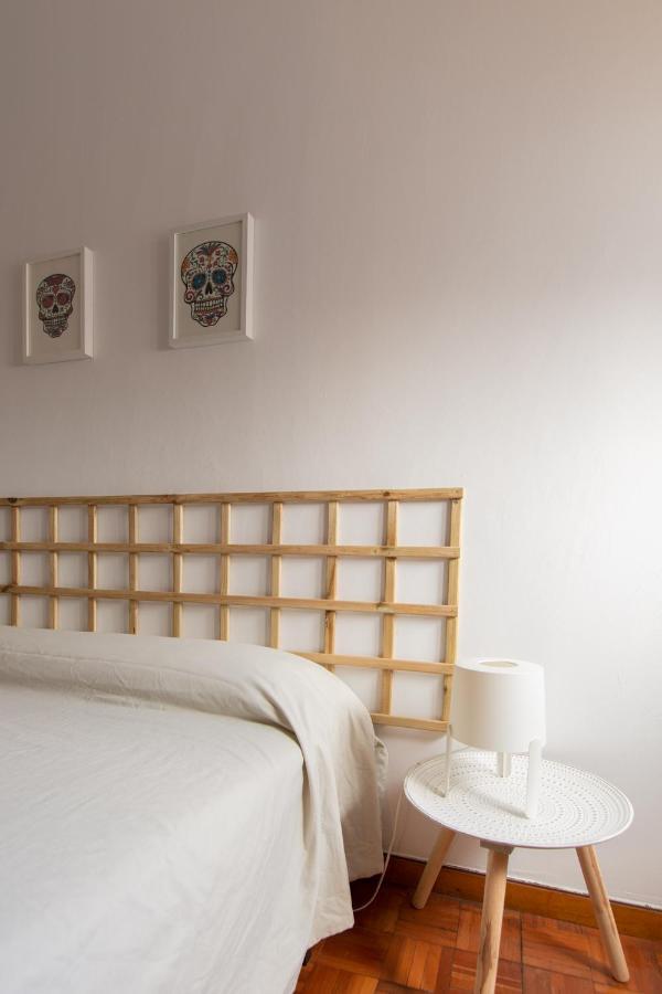 Apartmán La Martina, Parking Incluido Jaca Exteriér fotografie